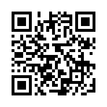 QR Code for 3E5NGWhy8SrAyjXsrms4YMqukqa5hMTYtC