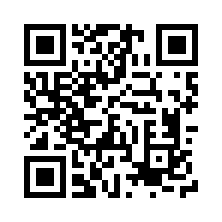 QR Code for 3E5NHBrAaMiZasX5cbXAEpg94UDnUBkKxP