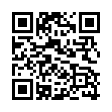 QR Code for 3E5NP5y8zziGFeSE2exzPx7cpfMnv5z6n4