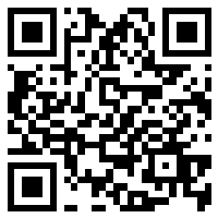 QR Code for 3E5NPnqK98CdVGip7SAFgULdCTdhT5fcs1