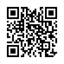 QR Code for 3E5NUWNapGPo2QCiiSoZ2MQN1ZBF1mTtR3