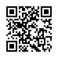 QR Code for 3E5NetPkmCECRFmepWbK5xYqqqdvv2dXAP