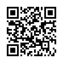 QR Code for 3E5NgbrHNePQo7Afgv2tHjMPrgGtLRKXv2