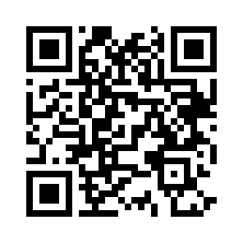 QR Code for 3E5P9Q1fDWb5iTo5i8vQfMmm24w9LDHNe9