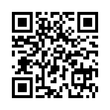 QR Code for 3E5PDfig2kQQKuwoRMCfnEnhndG898LrDj