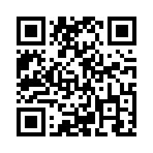 QR Code for 3E5PJqEcRzoZya3gCitTziHSZ8pe4dJPBd