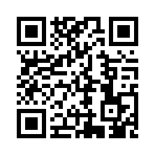 QR Code for 3E5PUukK6Hg5DGfDeSawCVkzFotocdunBA