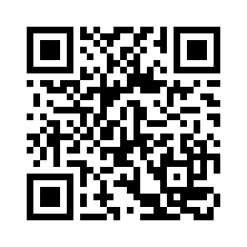 QR Code for 3E5PXjyuUmiPgyaWsxAQ4THijeJBWASx6Z