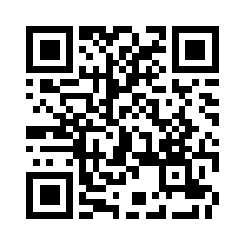 QR Code for 3E5PinX5z1c8soSfgGuinXb1QyQrCzMToA