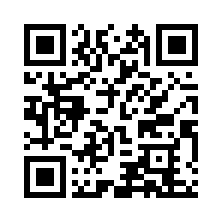 QR Code for 3E5PoL7uWdZpmoExLPBEGK4ihLE7mwvVqF