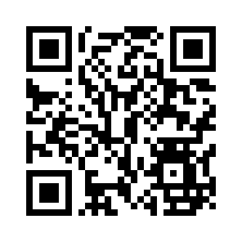 QR Code for 3E5PromKVEmpY6sbt7Gjw3Cdy9GyfH5cSW