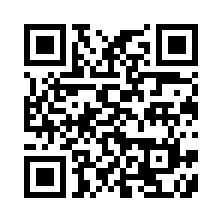 QR Code for 3E5PvnkuUc8ed8NGXVUrA923oqStJrUP43