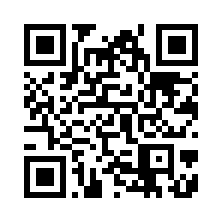 QR Code for 3E5Pw765KF5JrTkbxaV3TAWiPNyZ7N1GSc