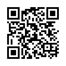 QR Code for 3E5Q2f13C85yJCSA62bbbro6apR6CxRkTu