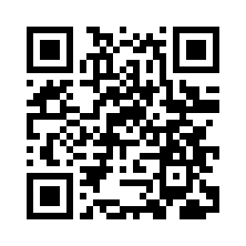 QR Code for 3E5Q31BYBFd9AHgfcBeeC9HaaK67VX5WFt
