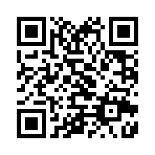 QR Code for 3E5QKrC5MaugVMjTEnyMuMXTf14CCeibj3
