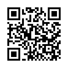 QR Code for 3E5Qc5Fgd8Bh5R6PDhzrzBh7RVMohaJB5v