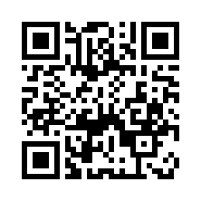 QR Code for 3E5QcrcATQfC15jsFucCUvCXakkFXUAs7H