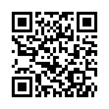QR Code for 3E5Qf9QFxFPS167Na4ACpgmLv9a6nuZAaY