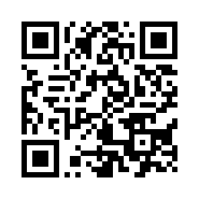 QR Code for 3E5Qh36QKyf3A4rr2fC2CtVizk3SHSA7BK
