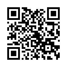 QR Code for 3E5QmPbF4xnEnm2vuFUZUmpgo1mgZP3qXe