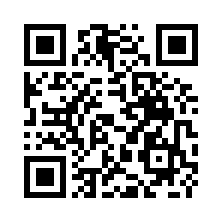 QR Code for 3E5QzKYrab81gf6UtDGk8jCh9USfW1igBe
