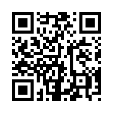 QR Code for 3E5R7qVanehPaaLo5g37ZB7Bw4dBxR2vi7
