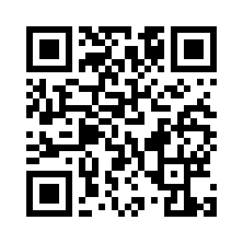 QR Code for 3E5RBV24Aq3WiZENBdf2AHMGex69e2uEJx