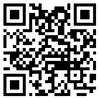 QR Code for 3E5REX6BvKDFBbBC8MoKAr5ffVcJe7hXt6
