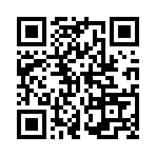 QR Code for 3E5RHaRQLQvwrWW5FLiDoYUfPwotkRryvQ
