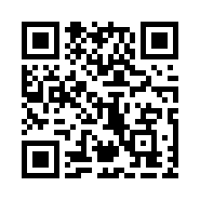 QR Code for 3E5RPrnwEaRCkX54Q19aixTySVs8miL4eu