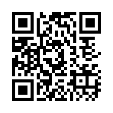 QR Code for 3E5RfJp2bwctWQMLVn6vVRkiiUwtGvs6WY