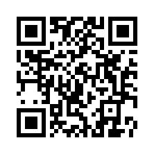 QR Code for 3E5RfSBaieMVM76nimTmaDMpRng3JtVXnb