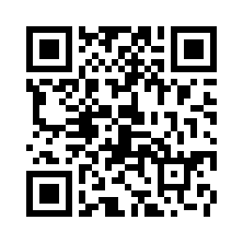 QR Code for 3E5RxtdadBJfBsa6TGPfWZMjBCC9RwDVxq
