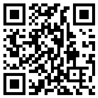 QR Code for 3E5RztWud6rfEBcGm2dvfoZf96yr121X2F