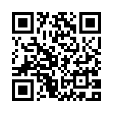 QR Code for 3E5S98tTacBiRaEGTabPPaTXyAcPQiC7Wo
