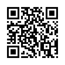 QR Code for 3E5SBqp3K7zd9d9jLP5PV4TWPegLSj1ntc