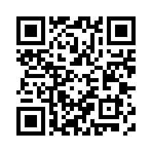 QR Code for 3E5SHLSNK28xT5CYXAi8KowcgugjL3vEF1