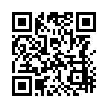 QR Code for 3E5SPfWuJpECCTdrMav5V3bfyVZUfXoyqg