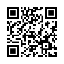 QR Code for 3E5SVR9n4dmsnHGyPoq7HTiyof5iFCpAWQ