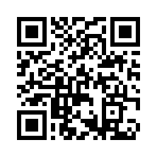 QR Code for 3E5Sc1VkYEAJMejV8Hgd9wdPZjd17mT7Tf
