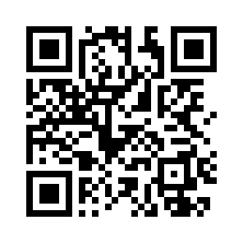 QR Code for 3E5SpqjRevaKG6ucRChUGzVFVPZYnSnRjX