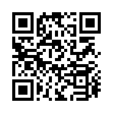 QR Code for 3E5Sx3JjDDkRubffXKxogdyGYtG2utzAid