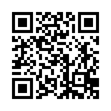 QR Code for 3E5TA6y7jXcsEQyKXzzdBHSzqXdFDicouP