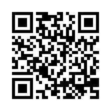QR Code for 3E5TFVerGGaVxWm5EpTTY5zeEw19cDAit4