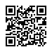 QR Code for 3E5TG2i5UssYYCsB76SMFvbUye9vPP1JUm