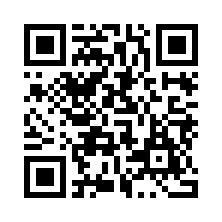 QR Code for 3E5TPFMZ9LHyVKt4EJ4vKCT5Hsqa7ASsLR