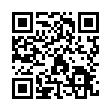 QR Code for 3E5TTWNDoQv9KiRWg9ZEWorwSFB6LTsDyy