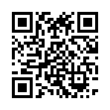 QR Code for 3E5TUHwKKESqBbAvTMMfBVNBvfzF7EVZxR