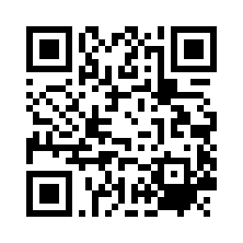 QR Code for 3E5TWChaCVnZfS3yRzTeeRNaCuMSjEr4Kn